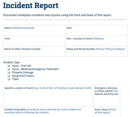 incident-report-template-1536x1364-1